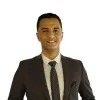 Mahmoud Fathy
