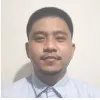 Byron Medina