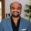 praveen kumar