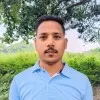 Shivam Singh
