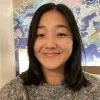 Trisha Kajioka