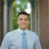 Damian Locklear