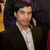 Milkko Muñoz