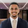 Saad Khan