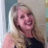 Jane Fairchild