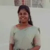 Nithya