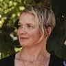 Lisa Giles