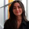 Shaima Hourani