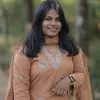 CHRISTEENA YESUDAS