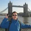 John Wang