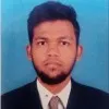 Essaki raja