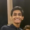 Dilukshan Tennekoon