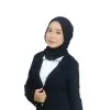 Nuratiqah Abdul Hisham