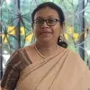 BAISAKHI DASGUPTA