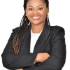 Mariam Mwaleni