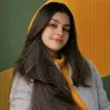 Fatima Nadeem