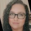 Kristy Latham Miller