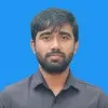 Md Emon Hasan