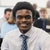 Kofi Barima