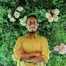 Angkon Biswas