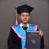 Aditya Jatniko