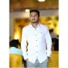 Siddhant Shelke