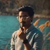Ankit Dutta