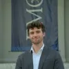 Eli Robison
