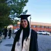 Veronica Yazmin Perez Verdugo