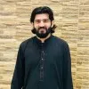 Muhammad shoaib Khan