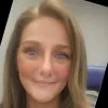 Amanda Headrick