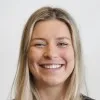 Anna Johnstone
