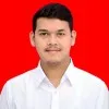 Yogi Iman Nurdiansah