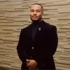 Terrell Russell