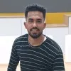 Prudvi raj Ravada