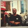 Mahadeva reddy Katha