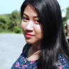 Shrabani Barman