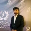 Viraj Sapun