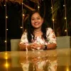 Ananthi