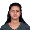 DIPTI PATIL