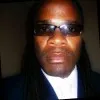 javulani mthombeni