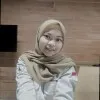 Andi Miftahul Assaf