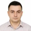 Baher Elsayed