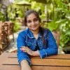 Shivani Nair