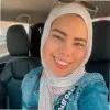 Menna El
