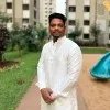 Dhananjay Hingmire