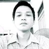 Dodi Supramanto