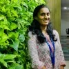 Kowsalya Ramachandran