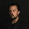 Mitchell Vargo