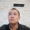 Michael Kang